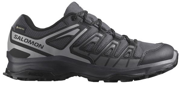🥾 Salomon Extegra GORE-TEX Wanderschuhe für 67,99€ (statt 80€) 🥾 Salomon Extegra GORE TEX Wanderschuhe für 67,99€ (statt 80€)