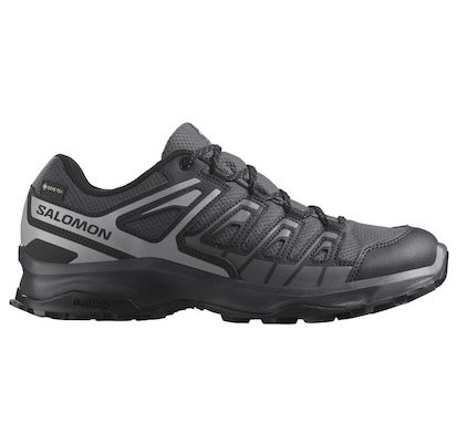 Salomon Extegra GORE-TEX Wanderschuhe für 67,99€ (statt 80€)