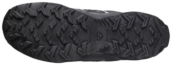 🥾 Salomon Extegra GORE-TEX Wanderschuhe für 67,99€ (statt 80€) 🥾 Salomon Extegra GORE TEX Wanderschuhe für 67,99€ (statt 80€)