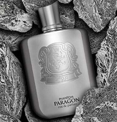 💨 100 ml Afnan Zimaya Phantom Paragon for Unisex Eau de Parfum für 14,85€ (statt 18€) 💨 100 ml Afnan Zimaya Phantom Paragon for Unisex Eau de Parfum für 14,85€ (statt 18€)