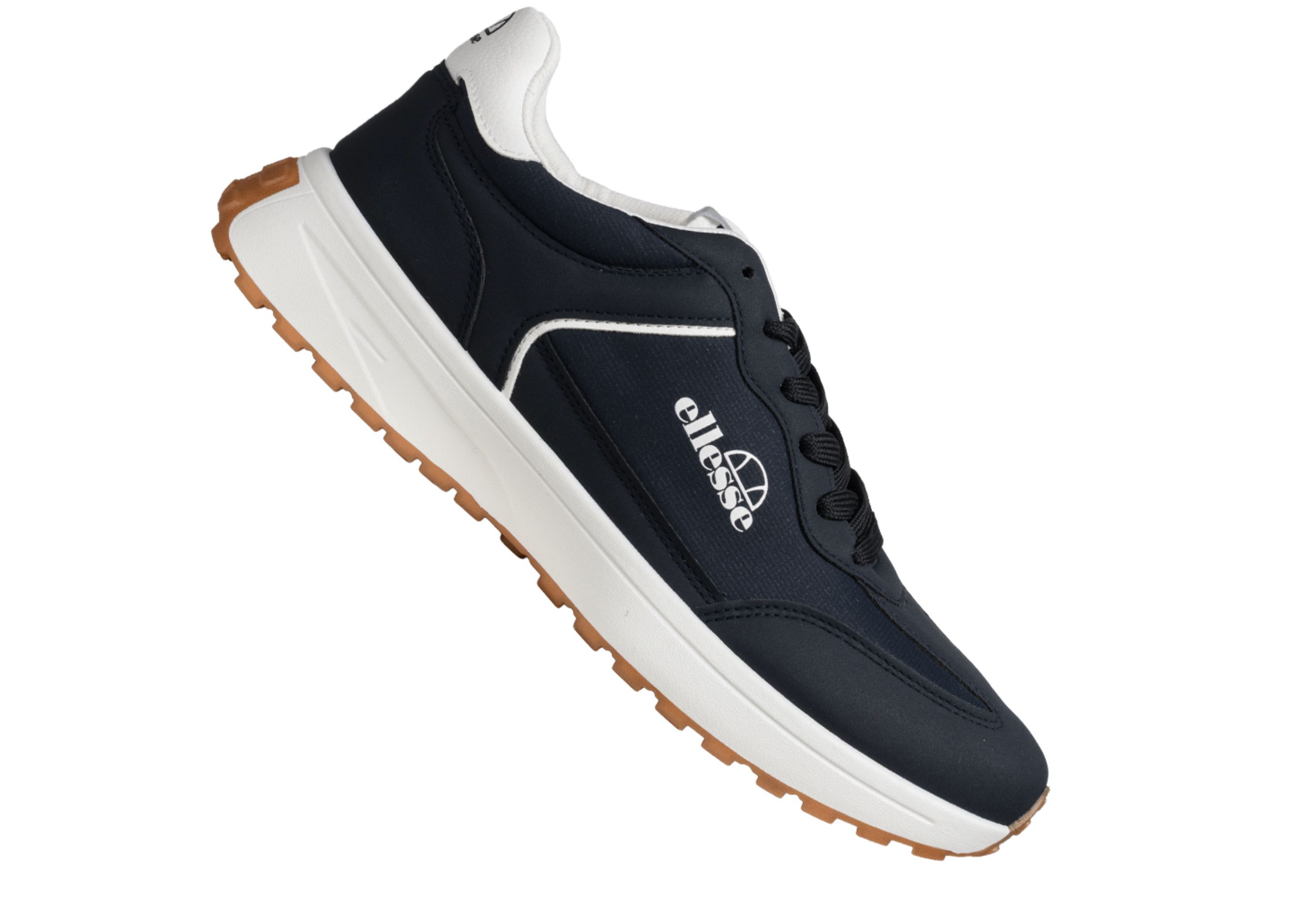 👟 ellesse Francis Herren Sneaker für 23,95€ (statt 44€) 👟 ellesse Francis Herren Sneaker für 23,95€ (statt 44€)