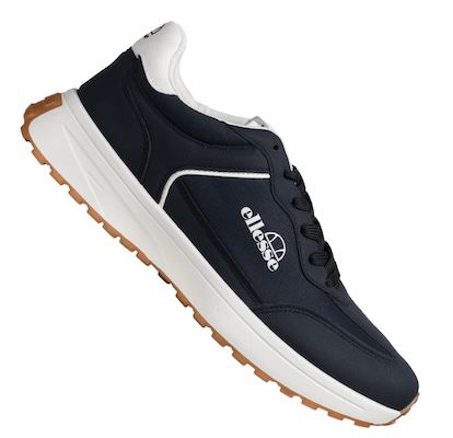 👟 ellesse Francis Herren Sneaker für 23,95€ (statt 44€) 👟 ellesse Francis Herren Sneaker für 23,95€ (statt 44€)
