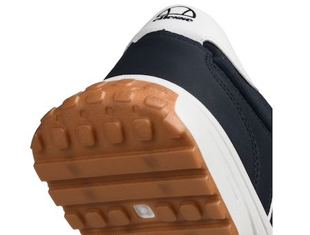 👟 ellesse Francis Herren Sneaker für 23,95€ (statt 44€) 👟 ellesse Francis Herren Sneaker für 23,95€ (statt 44€)