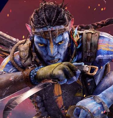 🔥 40% Rabatt 🎮 Ubisoft+ Premium 1 Jahr für 107,99€ (statt 180€) 🔥 40% Rabatt 🎮 Ubisoft+ Premium 1 Jahr für 107,99€ (statt 180€)