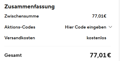 🎢 Mould King 11023 Achterbahn-Bausatz 🎢 Mould King 11023 Achterbahn Bausatz Castle mit 2.584 Teilen für 77,01€ (statt 118€)