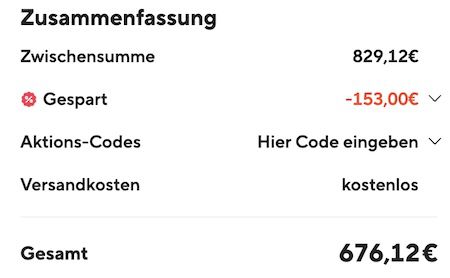 🎮 Sony PlayStation 5 Pro Konsole 2TB für 676,12€ (statt 749€)