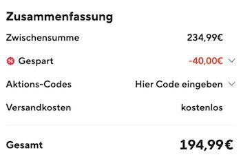 📱 Xiaomi Poco F6 5G mit 512 GB für 194,99€ (statt 265€)