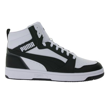 👟 Puma Rebound V6 Unisex Sneaker für 36,98€ (statt 45€)