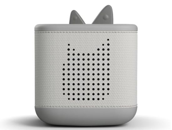 🎶 Tonies Toniebox 2 inkl. 2 Tonies für 110,49€ (statt 125€) 🎶 Tonies Toniebox 2 inkl. 2 Tonies für 110,49€ (statt 125€)