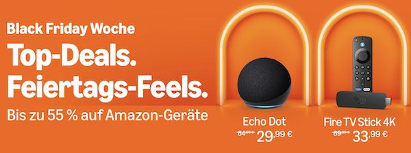 🔥 KRASS 🤑 Amazon schenkt euch 3% Rabatt auf Lieferungen ohne Eile