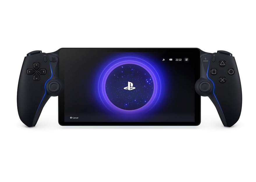 🎮 Sony PlayStation Portal Remote-Player für 155€ (statt neu 194€) – Retourenware