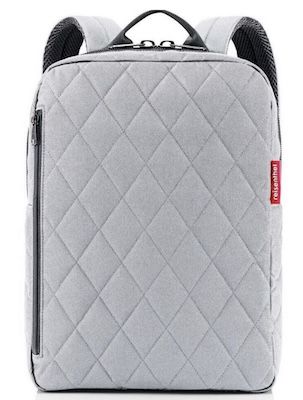 🙋‍♀️ 24 Ausgaben FÜR SIE für 104,20€ + Prämie: 100€ Bestchoice Gutschein + Rucksack