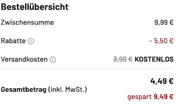 👷 LEGO 42163 Technic Schwerlast Bulldozer für 4,49€ (statt 9€)