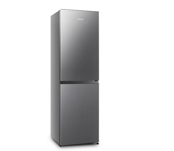 🎮📱MediaMarkt Wochenend Knaller: z.B. HISENSE RB327 Kühlgefrierkombi für 333€ (statt 400€) 🎮📱MediaMarkt Wochenend Knaller: z.B. HISENSE RB327 Kühlgefrierkombi für 333€ (statt 400€)