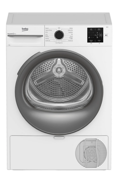 🎮📱MediaMarkt Wochenend Knaller: z.B. HISENSE RB327 Kühlgefrierkombi für 333€ (statt 400€) 🎮📱MediaMarkt Wochenend Knaller: z.B. HISENSE RB327 Kühlgefrierkombi für 333€ (statt 400€)