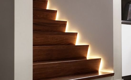 💡 Philips Hue Lightstrip 2m Basis Bluetooth für 39€ (statt 48€)