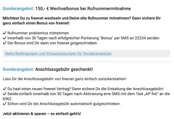 🔥 Eff. Gewinn 📱 Samsung Galaxy A56 für 89€ + 50GB Telekom 14,99€ + 150€ Bonus