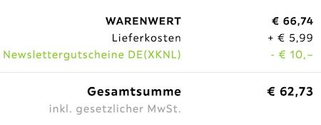 💡 Philips Hue Bridge Pro Steuerelement (endlich WLAN!) ab 62,73€ (statt 80€)