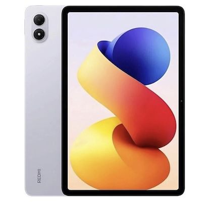 📲 Redmi Pad 2 Pro – 12 Zoll Tablet mit 256GB für 231,62€ (statt 269€)