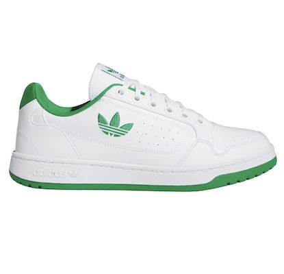 👟 adidas NY 90 Herren Sneaker für 39,98€ (statt 58€)