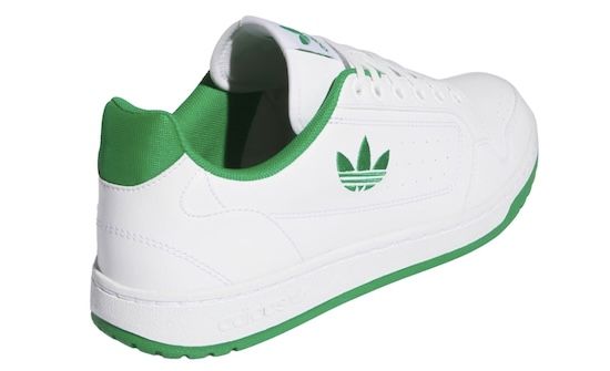 👟 adidas NY 90 Herren Sneaker für 37,98€ (statt 58€) 👟 adidas NY 90 Herren Sneaker für 37,98€ (statt 58€)