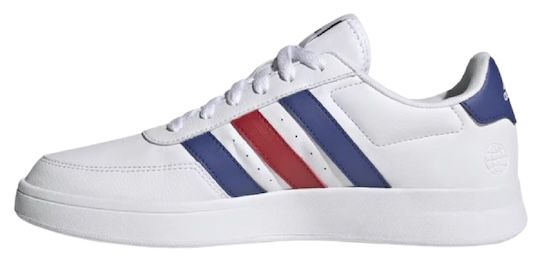 👟adidas Breaknet 2.0 Herren Sneaker für 24€ (statt 37€) - bis Gr. 49 👟adidas Breaknet 2.0 Herren Sneaker für 24€ (statt 37€) bis Gr. 49