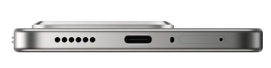 📱 Xiaomi 15T Smartphone mit Leica Kamera für 359,70€ (statt 422€)