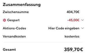 📱 Xiaomi 15T Smartphone mit Leica Kamera für 359,70€ (statt 422€)