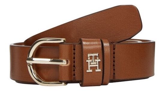 🙋♀️ Tommy Hilfiger Damen-Gürtel (70 cm) ab 16,55€ (statt 39€) 🙋♀️ Tommy Hilfiger Damen Gürtel (70 cm) ab 16,55€ (statt 39€)