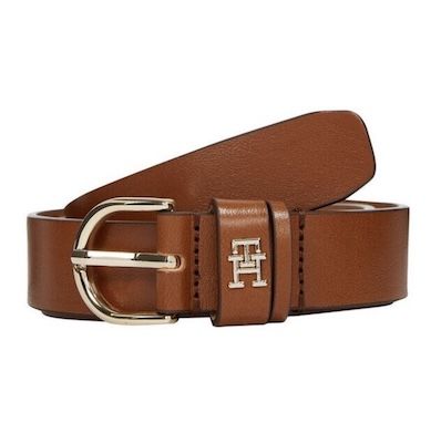 🙋‍♀️ Tommy Hilfiger Damen-Gürtel (70 cm) ab 16,55€ (statt 39€)