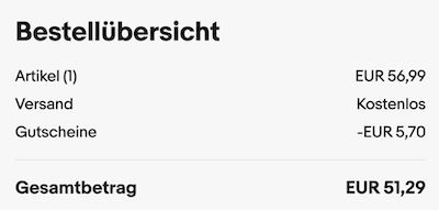 🛜 AVM FRITZ!Box 7530 WLAN Router VDSL für 51,29€ (statt neu 115€)   refurb.