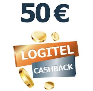 🔥 6 Monate GRATIS 📺 Telekom MagentaTV Megastream (Netflix, Disney+, atv+) für eff. 20,42€ mtl.