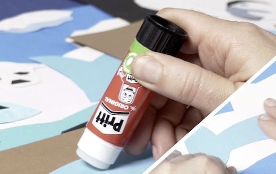 ✂️ 10x 43g Pritt Klebestift Multipack für 11,10€ (statt 16€)