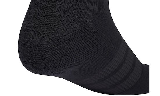 đ§Š 3er Pack adidas Sportswear Crew Socks fĂŒr 7,99⏠(statt 14âŹ) đ§Š 3er Pack adidas Sportswear Crew Socks fĂŒr 7,99⏠(statt 14âŹ)