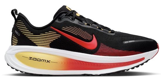 🏃 Nike Vomero 18 Herren Laufschuhe für 89,99€ (statt 108€) 🏃 Nike Vomero 18 Herren Laufschuhe für 89,99€ (statt 108€)