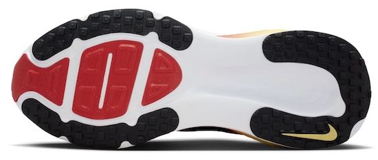 🏃 Nike Vomero 18 Herren Laufschuhe für 89,99€ (statt 108€) 🏃 Nike Vomero 18 Herren Laufschuhe für 89,99€ (statt 108€)
