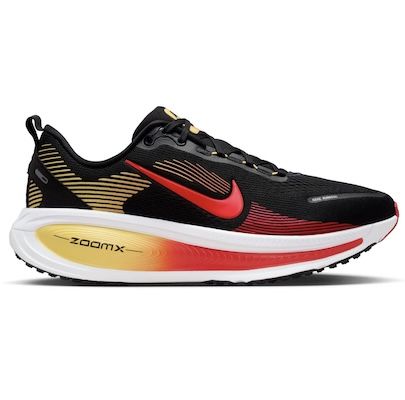 🏃 Nike Vomero 18 Herren Laufschuhe für 89,99€ (statt 108€)