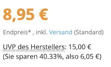 👩‍🌾 Gartenflora 3 Ausgaben gratis + 8,95€ VSK (statt 15€) - keine Kündigung nötig 👩‍🌾 Gartenflora 3 Ausgaben gratis + 8,95€ VSK (statt 15€) keine Kündigung nötig