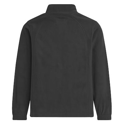 🧥 Blue Wave Henry Herren Fleecejacke für 15,98€ (statt 40€) - XL bis 8XL (!) 🤯 🧥 Blue Wave Henry Herren Fleecejacke für 15,98€ (statt 40€) XL bis 8XL (!) 🤯