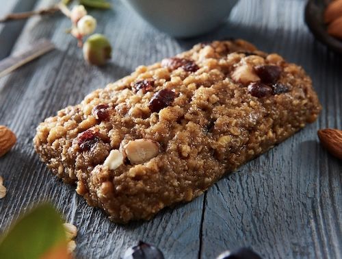 đ« 24x CLIF Bar Energie-Riegel im Mix-Pack ab 36⏠(statt 49âŹ) đ« 24x CLIF Bar Energie Riegel im Mix Pack ab 36⏠(statt 49âŹ)