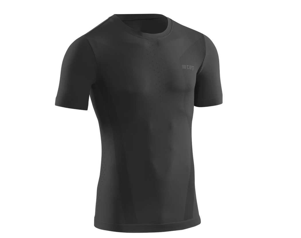 đ CEP Cold Weather Base Herren Funktions Sleeve fĂŒr je 20,97⏠(statt 28âŹ) đ CEP Cold Weather Base Herren Funktions Sleeve fĂŒr je 20,97⏠(statt 28âŹ)