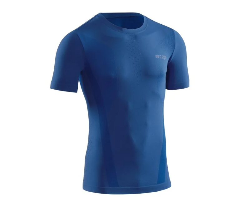 👕 CEP Cold Weather Base Herren Funktions Sleeve für je 20,97€ (statt 28€)