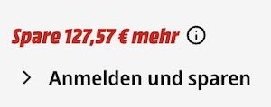 🔊 JBL Bar 1000 Soundbar mit Sub & abnehmbaren Lautsprecher für 671,43€ (statt 779€) 🔊 JBL Bar 1000 Soundbar mit Sub & abnehmbaren Lautsprecher für 671,43€ (statt 779€)