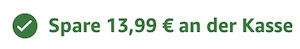 🥾 Salomon Extegra GORE TEX Wanderschuhe für 56€ (statt 88€)