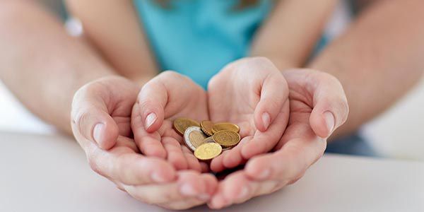 👪 Nachwuchs wird Volljährig? Kindergeld könnte weiterhin bezogen werden   Was ist möglich?