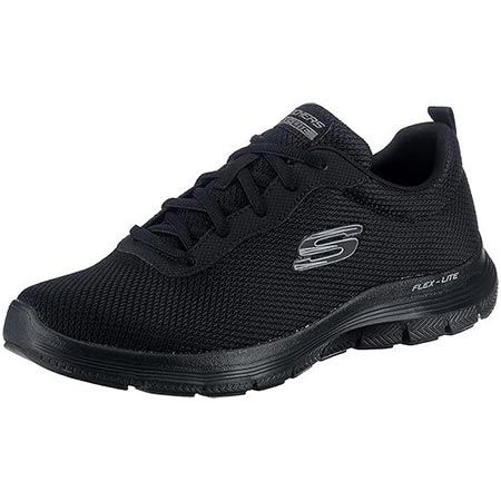 👟 Skechers Flex Advantage 4.0 Sneaker für 37,95€ (statt 52€)