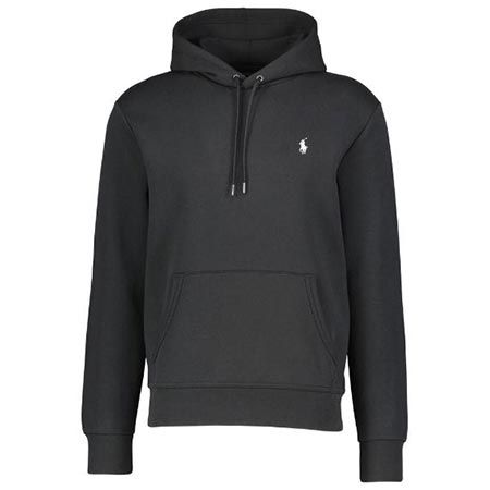 👕 Polo Ralph Lauren Baumwollmix Hoodie für 128,19€ (statt 155€)