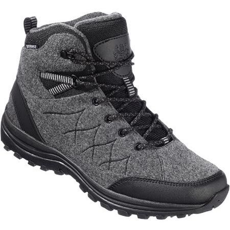 🥾 Tiroler Loden Merino-Freizeitschuhe für 104,30€ (statt 149€)