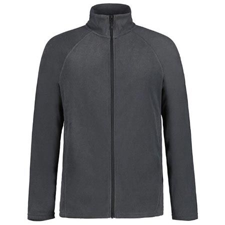 🧥 Icepeak Putlitz Fleecejacke für 32,99€ (statt 44€)