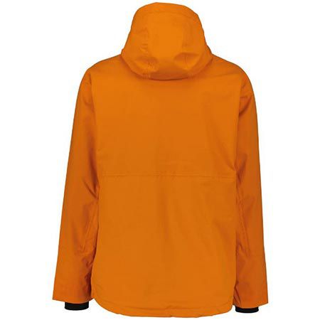 🧥 Slope RUKI M W PRO 1000 Skijacke für 98,44€ (statt 179€)   Gr.: M   XL